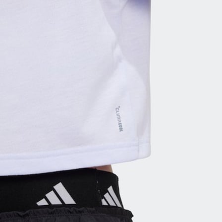 adidas We Mın Kadın Tişört