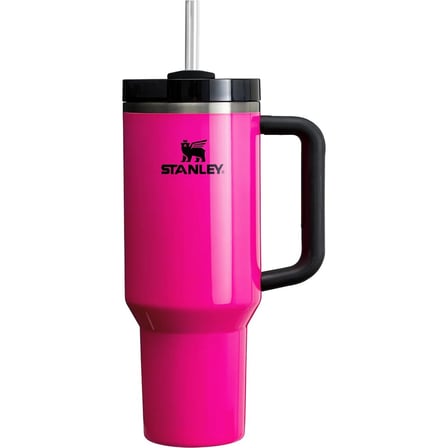 Özel Seri Pipetli Termos, 1.18 Lt Kapasite ile Pratik Kullanım İçin
