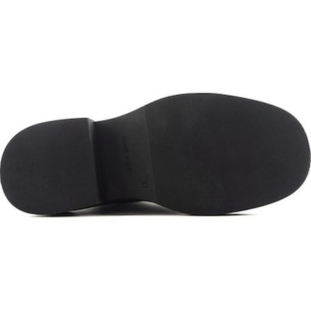 Nine West Candıd 4pr Kahverengi Kadın Chelsea