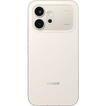 Honor 600 5G 256 GB 8 GB Ram (Honor Türkiye Garantili) Altın