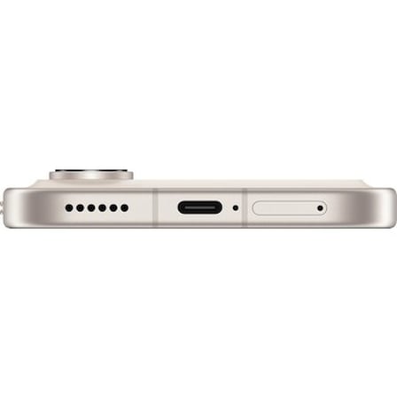 Honor 600 5G 256 GB 8 GB Ram (Honor Türkiye Garantili) Altın