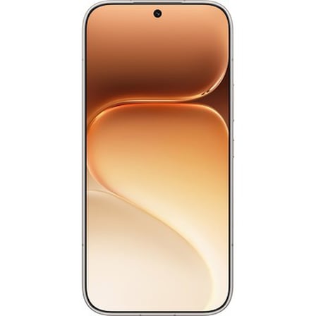 Honor 600 5G 256 GB 8 GB Ram (Honor Türkiye Garantili) Altın