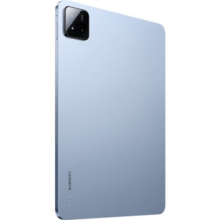 11 inç 8GB RAM ve 256GB Depolama Alanına Sahip Tablet
