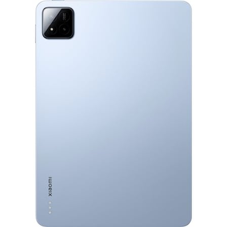 11 inç 8GB RAM ve 256GB Depolama Alanına Sahip Tablet