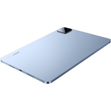 11 inç 8GB RAM ve 256GB Depolama Alanına Sahip Tablet