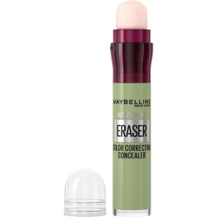 Maybelline New York Instant Anti Age Eraser Renk Eşitleyici