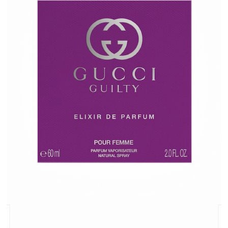 Kadın Parfüm 60ml Oryantal Koku ile Cazibeyi Artıran