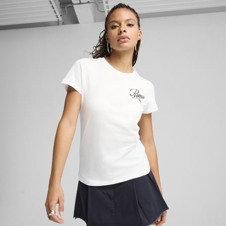 Puma Scrıpt