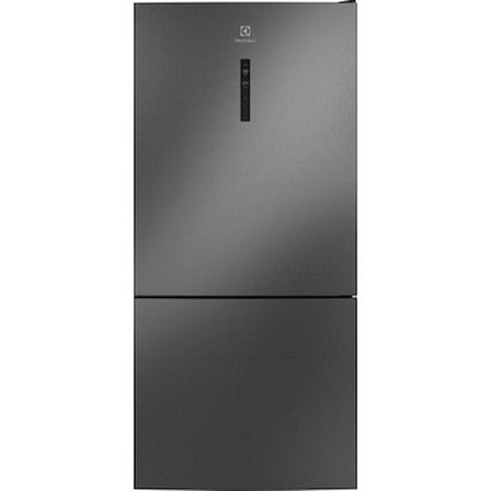 700 Serisi TwinTech No Frost 267L Alttan Donduruculu Buzdolabı ile Enerji Tasarrufu