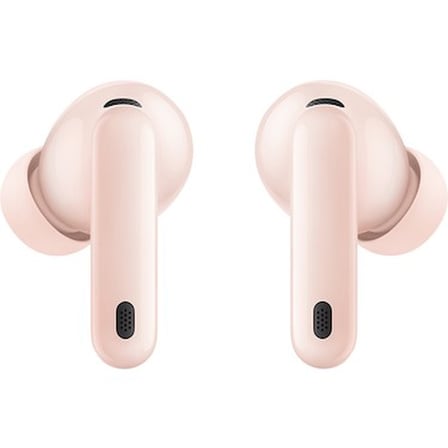 Aktif Gürültü Engelleme Özelliğine Sahip Bluetooth Kulaklık, Modern