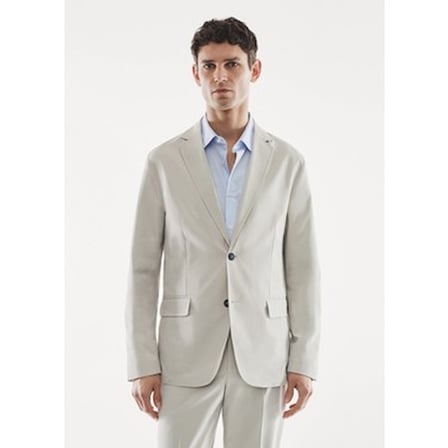 Slim Fit Teknik Takım Modelleri ile Modern Görünüm