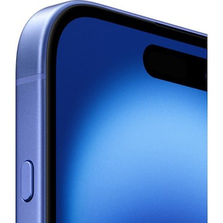 Apple iPhone 16 128GB Lacivert