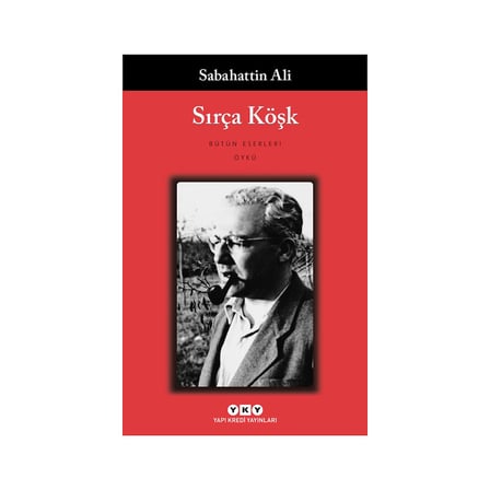 Öykü Kitaplarında %34 İndirim Fırsatları