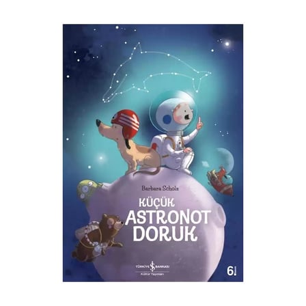 Öykü Kitaplarında %34 İndirim Fırsatları