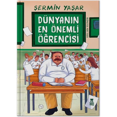 Öykü Kitaplarında %34 İndirim Fırsatları