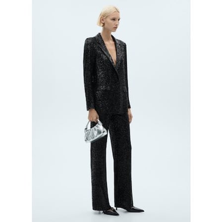 Kadın Moda Ürünleri ile Yeni Sezonun Trendlerini Keşfedin