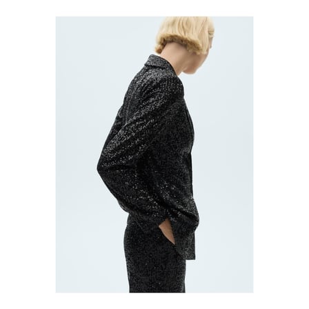 Kadın Moda Ürünleri ile Yeni Sezonun Trendlerini Keşfedin