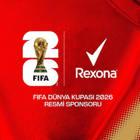 Rexona Men Erkek Sprey Deodorant Xtra Cool 150