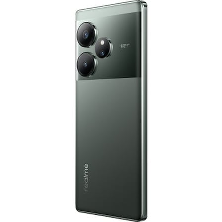 12GB RAM ve 256GB Depolama Alanı Olan Telefon