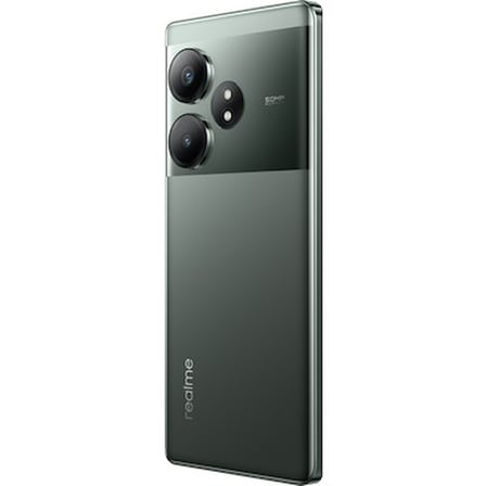 12GB RAM ve 256GB Depolama Alanı Olan Telefon