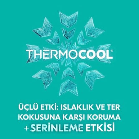 Kadınlar için sprey deodorant, 150 ml, Eucalyptus ve magnolia