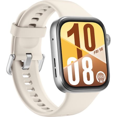 Huawei Watch Fit 4 (Huawei Türkiye Garantili) -