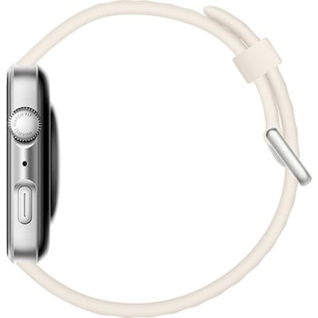 Huawei Watch Fit 4 (Huawei Türkiye Garantili) -