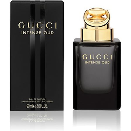 90 ml Parfüm ile Şık ve Ferah Hediye Seçeneği