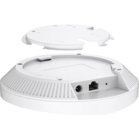 Tp-Link Festa F65 AX3000MBPS 1 Gigabit Port Dual-Band Wi-Fi 6 Tavan Tipi Access