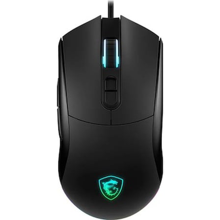 MSI Msı Gg Forge