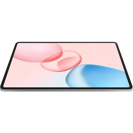 HONOR Pad 10 8GB 256GB Wifi 12.1'' Uzay Gri Tablet +
