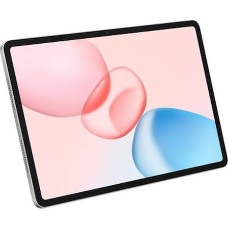 HONOR Pad 10 8GB 256GB Wifi 12.1'' Uzay Gri Tablet +