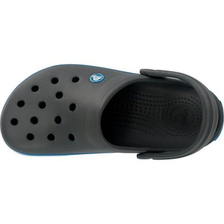 Crocs Crocband Unisex Terlik