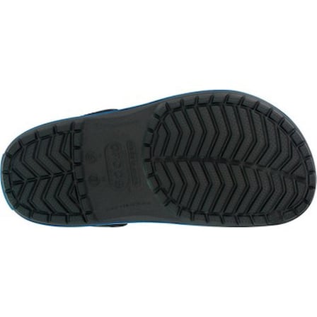 Crocs Crocband Unisex Terlik
