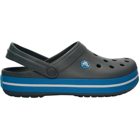 Crocs Crocband Unisex Terlik