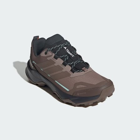 adidas Terrex Skychaser Ax5 Goretex Outdoor Ayakkabısı