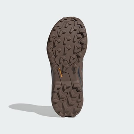 adidas Terrex Skychaser Ax5 Goretex Outdoor Ayakkabısı