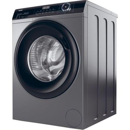 9 kg Yıkama Kapasitesine Sahip A Enerji Sınıfı Çamaşır Makinesi ile Hızlı Yıkama