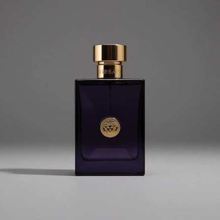 Erkek Parfüm 100ml Oryantal ve Turunçgil Koku
