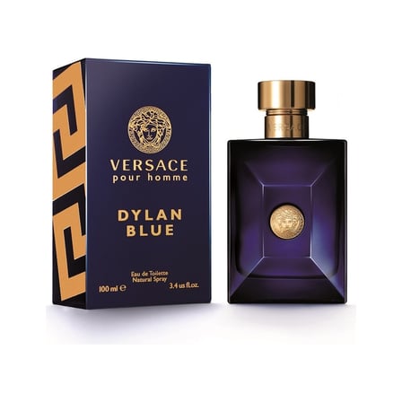 Erkek Parfüm 100ml Oryantal ve Turunçgil Koku
