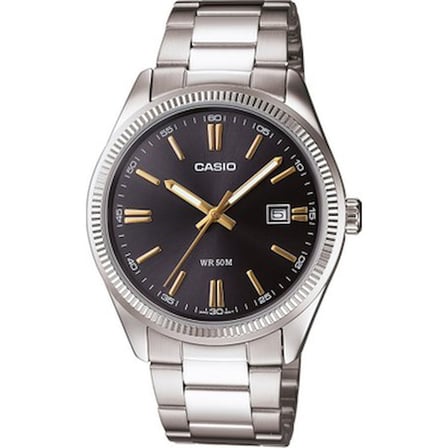 Casio MTP-1302D-1A2VDF Kol