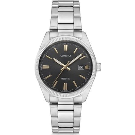 Casio MTP-1302D-1A2VDF Kol