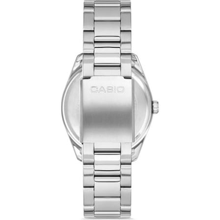 Casio MTP-1302D-1A2VDF Kol