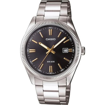 Casio MTP-1302D-1A2VDF Kol