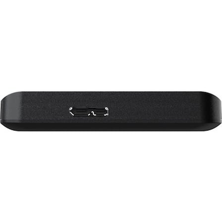 Toshiba 2TB Canvio Basic 2.5" Gen1 USB 3.2 Harici Harddisk