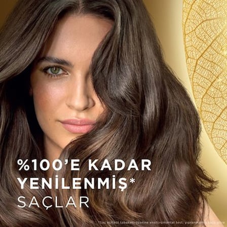 Pantene Pro-V Mıracles Molecular Bond Repair Yenileyici Make Pro-V Besleyici Inci İle