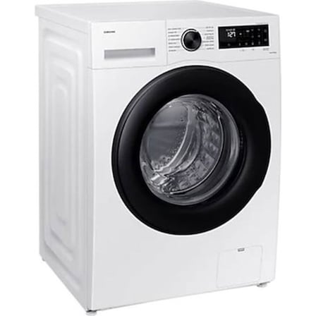 Dahili Wi-Fi Özellikli 9 Kg Çamaşır Makinesi, Eco Bubble Teknolojisi