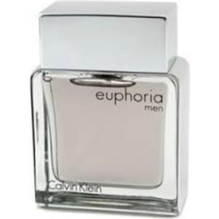 100 ml Erkek Parfümü, Euphoria Koku