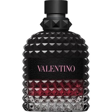 Valentino Garavani Valentino Born In Roma Extradose Kadın Parfüm 100 ml Oryantal Koku ile Şık ve
