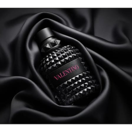 Valentino Garavani Valentino Born In Roma Extradose Kadın Parfüm 100 ml Oryantal Koku ile Şık ve
